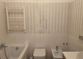 whatsapp image 2026-07-07 at 13.37.35 - Three-room apartment via Pellegrino Matteucci, Roma - photo 18