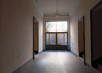 androne - Three-room apartment via Bagetti, 25, Torino (neighborhood Cit Turin) - photo 3