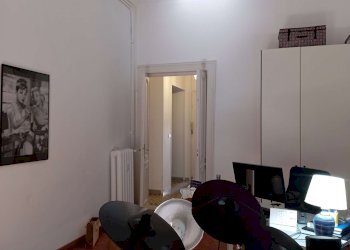 camera - Three-room apartment via Bagetti, 25, Torino (neighborhood Cit Turin) - photo 16