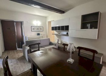 3 - Three-room apartment via Barbaroux, 10, Torino (neighborhood Centro) - photo 2