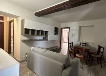4 - Three-room apartment via Barbaroux, 10, Torino (neighborhood Centro) - photo 4