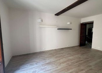 9 - Three-room apartment via Barbaroux, 10, Torino (neighborhood Centro) - photo 8