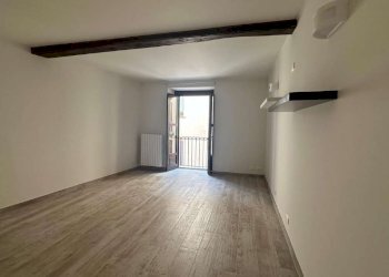 9bis - Three-room apartment via Barbaroux, 10, Torino (neighborhood Centro) - photo 9