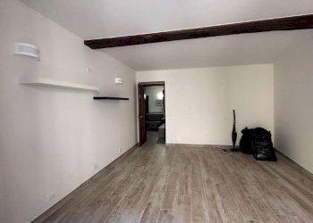 10 - Three-room apartment via Barbaroux, 10, Torino (neighborhood Centro) - photo 11