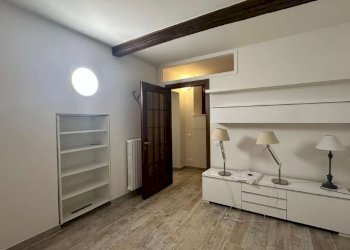 12 - Three-room apartment via Barbaroux, 10, Torino (neighborhood Centro) - photo 12