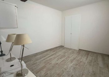11 - Three-room apartment via Barbaroux, 10, Torino (neighborhood Centro) - photo 13