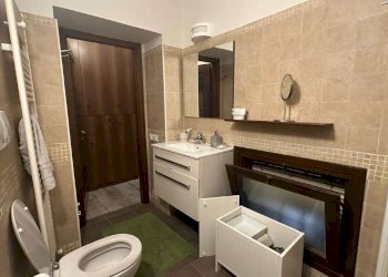 15 - Three-room apartment via Barbaroux, 10, Torino (neighborhood Centro) - photo 17