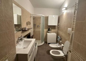 14 - Three-room apartment via Barbaroux, 10, Torino (neighborhood Centro) - photo 18