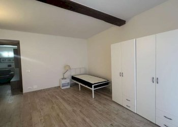 9bis - Trilocale via Barbaroux, 10, Torino (zona Centro) - foto 10