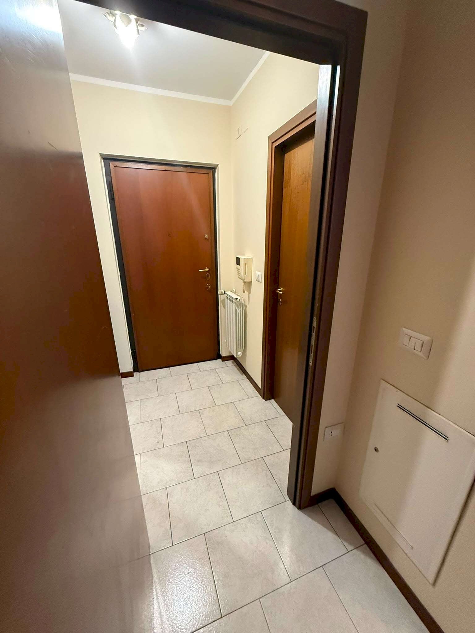 ingresso - Apartment via Borgone, 48, Torino (neighborhood Pozzo Strada) - photo 3