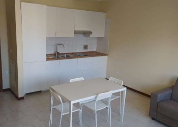 cucina - Apartment via Borgone, 48, Torino (neighborhood Pozzo Strada) - photo 2