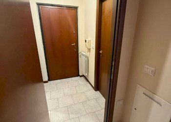ingresso - Apartment via Borgone, 48, Torino (neighborhood Pozzo Strada) - photo 3