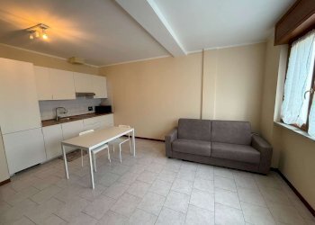 monolocale - Apartment via Borgone, 48, Torino (neighborhood Pozzo Strada) - photo 6