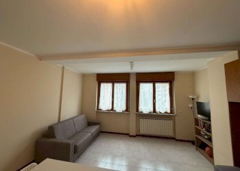 monolocale - Apartment via Borgone, 48, Torino (neighborhood Pozzo Strada) - photo 7