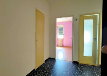 2_1 - Appartamento via Monginevro, 245, Torino (zona Pozzo Strada) - foto 4