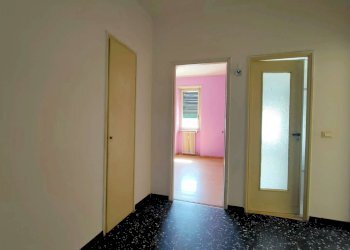 2_2 - Appartamento via Monginevro, 245, Torino (zona Pozzo Strada) - foto 5