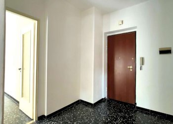 2_3 - Appartamento via Monginevro, 245, Torino (zona Pozzo Strada) - foto 6