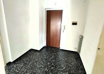 2_4 - Appartamento via Monginevro, 245, Torino (zona Pozzo Strada) - foto 7