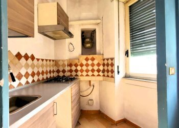 3_4 - Appartamento via Monginevro, 245, Torino (zona Pozzo Strada) - foto 11