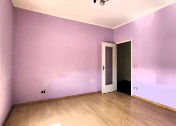 3_6 - Appartamento via Monginevro, 245, Torino (zona Pozzo Strada) - foto 13