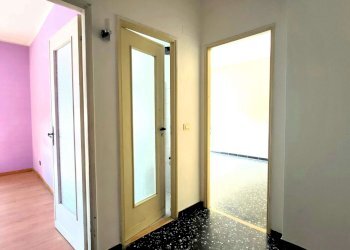 4_1 - Appartamento via Monginevro, 245, Torino (zona Pozzo Strada) - foto 14