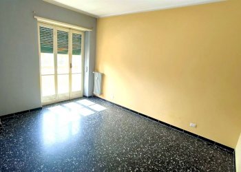 4_2 - Appartamento via Monginevro, 245, Torino (zona Pozzo Strada) - foto 15