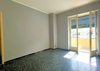4_3 - Appartamento via Monginevro, 245, Torino (zona Pozzo Strada) - foto 16