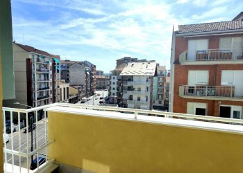 4_4 - Appartamento via Monginevro, 245, Torino (zona Pozzo Strada) - foto 17