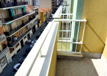 4_6 - Appartamento via Monginevro, 245, Torino (zona Pozzo Strada) - foto 19