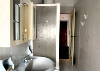 5_1 - Appartamento via Monginevro, 245, Torino (zona Pozzo Strada) - foto 20