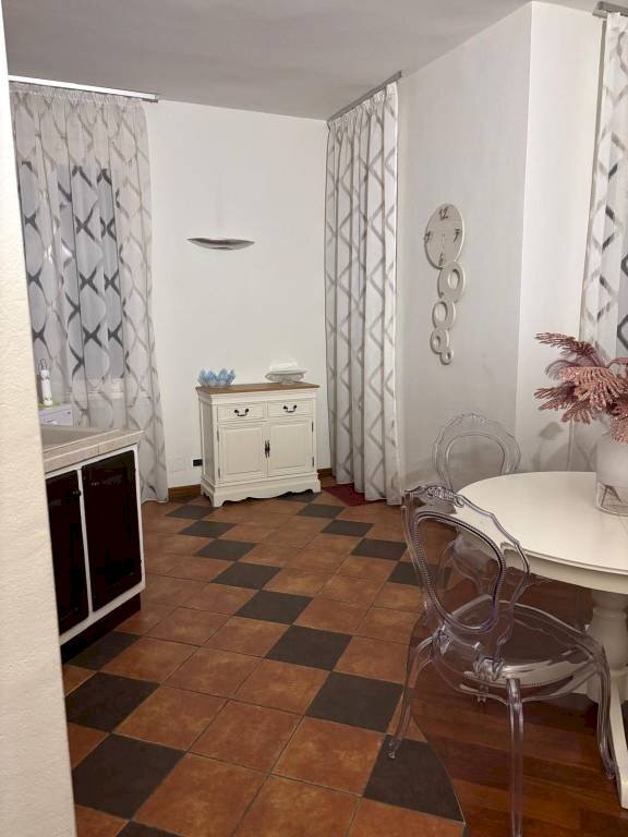 Ingresso - Three-room apartment vicolo Belluschi, 5, Vimercate - photo 3