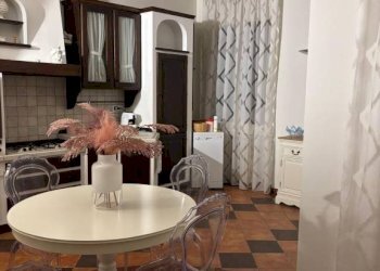 Cucina - Three-room apartment vicolo Belluschi, 5, Vimercate - photo 2
