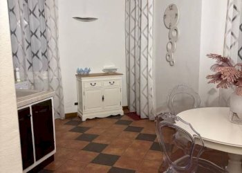 Ingresso - Three-room apartment vicolo Belluschi, 5, Vimercate - photo 3