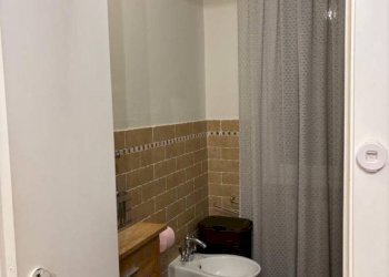 Bagno - Three-room apartment vicolo Belluschi, 5, Vimercate - photo 13