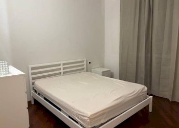 Camera da letto - Three-room apartment vicolo Belluschi, 5, Vimercate - photo 18