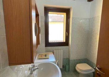 Bagno - Monolocale via Cesare Battisti, 6, Bernareggio - foto 13