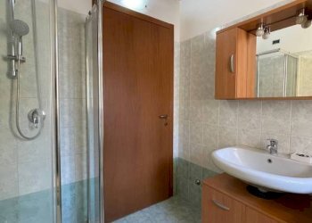 Bagno - Monolocale via Cesare Battisti, 6, Bernareggio - foto 14