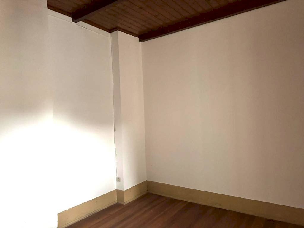 Camera da letto - Appartamento via Madonna di Re, Domodossola - foto 2