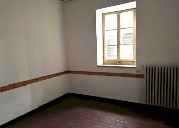 Camera da letto - Appartamento via Madonna di Re, Domodossola - foto 5