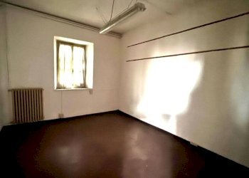 Camera da letto - Appartamento via Madonna di Re, Domodossola - foto 10