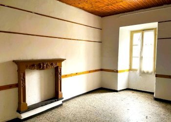 Cucina - Appartamento via Madonna di Re, Domodossola - foto 4