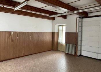Interno non residenziale - Appartamento via Madonna di Re, Domodossola - foto 5