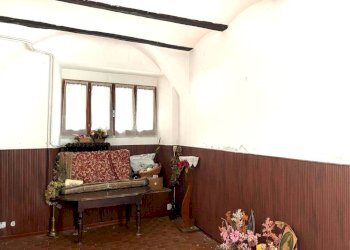 Veranda - Appartamento via Madonna di Re, Domodossola - foto 6