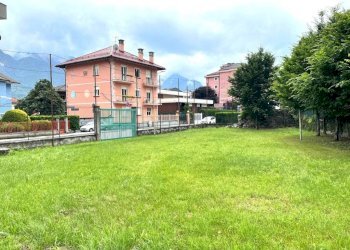 Terreno - Appartamento via Madonna di Re, Domodossola - foto 11