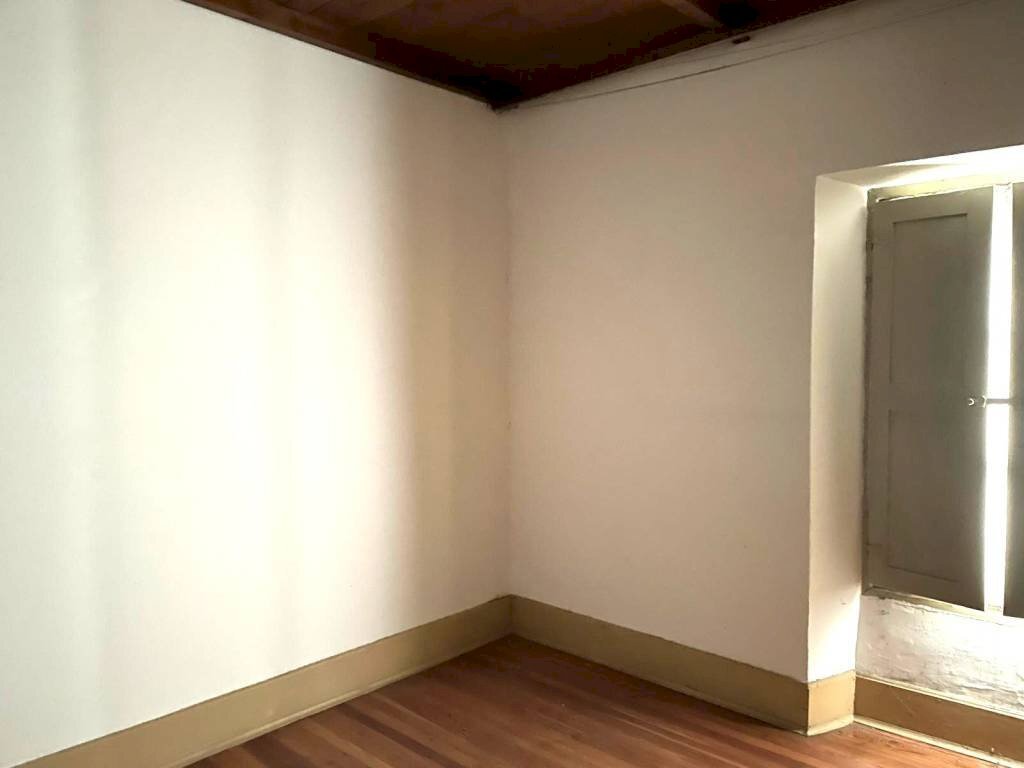 Camera da letto - Appartamento via Madonna di Re, Domodossola - foto 2