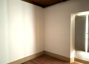 Camera da letto - Appartamento via Madonna di Re, Domodossola - foto 2