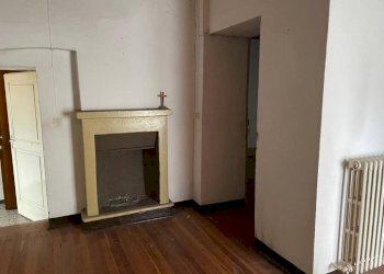 Interno palazzo - Appartamento via Madonna di Re, Domodossola - foto 8