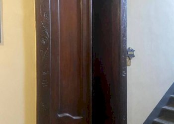 Interno palazzo - Ufficio via Vincenzo Vela, 47, Torino (zona Crocetta) - foto 6