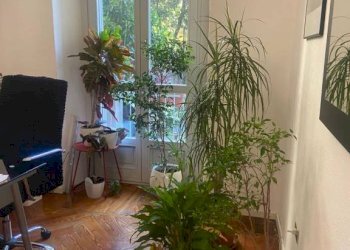 Studio - Ufficio via Vincenzo Vela, 47, Torino (zona Crocetta) - foto 16