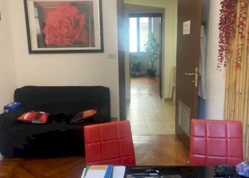 Ufficio - Ufficio via Vincenzo Vela, 47, Torino (zona Crocetta) - foto 19